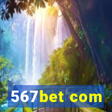 567bet com